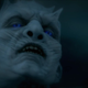 Illustration for article titled This Accidental emGame Of Thrones/em Spoiler Just. Changed. Everything.